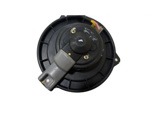 Вентилятор печки 03361014101 SsangYong Rexton