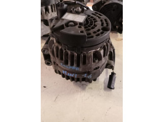 Генератор 7523897-01, 7523897-01   Mini One - Cooper R50 - 53      