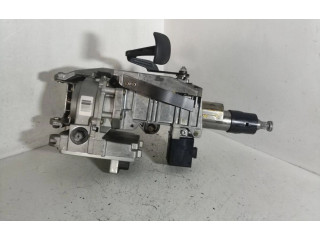 Volant Renault Megane II 8200246631B