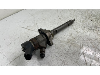 Vstřikovač 0445110239, 606680   Citroen Berlingo  pro naftový motor 1.6  