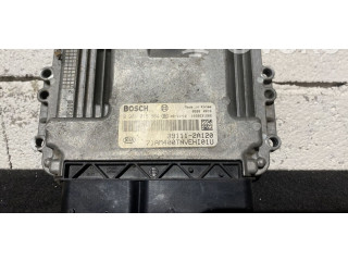Řídící jednotka 391112A120 KIA Soul 2009