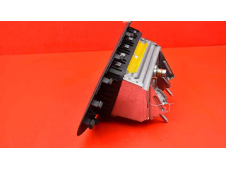 Подушка безопасности пассажира 8200525489C, 8200525489C Renault Twingo II