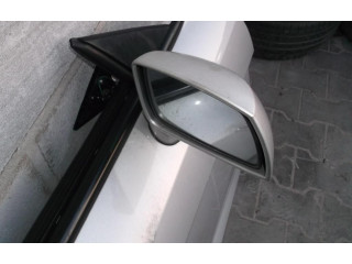 Зеркало электрическое Hyundai Coupe - года