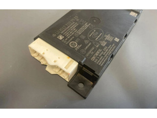 Блок управления A1679009523   Mercedes-Benz GLE W167