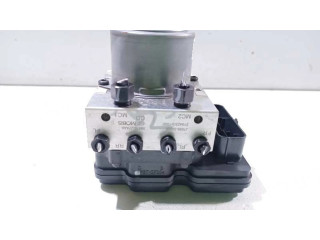 Блок АБС 58910J7AA0, J758924500 KIA Ceed 2018- года