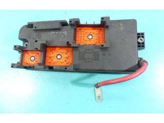 Řídící jednotka YDDS, IMPRK1139663 Opel Vectra C 2003