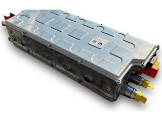 Блок комфорта 46353936   Jeep Renegade   