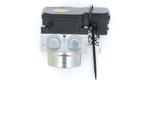 Блок АБС 4670C016, H0-9001T Mitsubishi L200 2015 - года