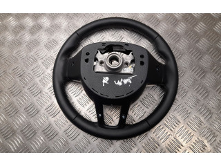 Руль KIA Rio  2013 - 2015 года 56130H8000, L9507      