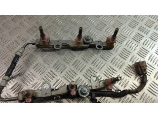 Форсунка 23250-31070 Lexus GS 300 350 430 450H для бензинового / Электричество двигателя 3.5