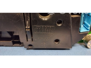 Панель приборов 4B0919860A, 110008806002   Audi A6 S6 C5 4B       