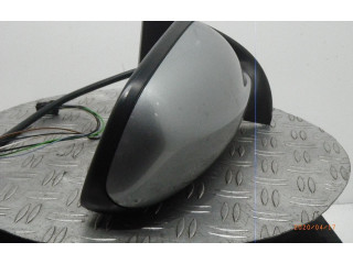 Zpětné zrcátko Peugeot 307 2002 96347734XT