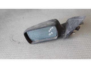 Зеркало электрическое     левое   Alfa Romeo 145 - 146     