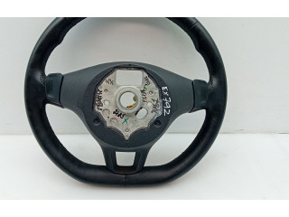 Volant Volkswagen Tiguan 2018 5TA419091