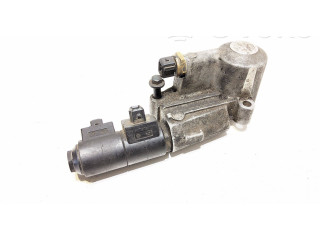 Блок управления 6409055, LNB100120 Rover 25