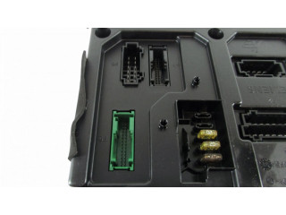 Блок предохранителей S108145300H Ford Galaxy