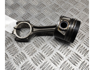  Поршень CGLC 03L107065S, 038198401F  Audi A6 S6 C7 4G  