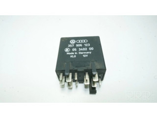 Другое реле