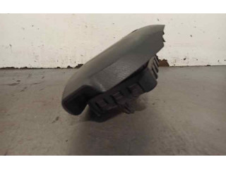 Подушка безопасности водителя 985105160R Dacia Lodgy