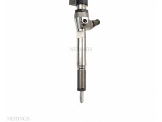 Vstřikovač 5WS40087, 16600-00Q0H Nissan Note (E11)