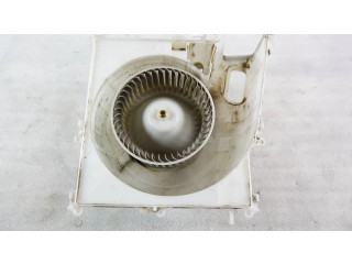 Вентилятор печки 272009h600 Nissan X-Trail T30