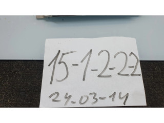 Блок управления двигателя 46472184, C425B839 Lancia Lybra