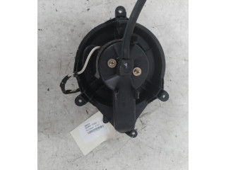 Вентилятор печки 00006441N0 Citroen Xsara