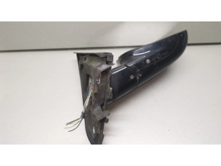 Zpětné zrcátko pravé Chrysler Voyager 1999 4717546