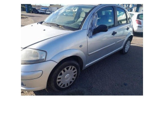 Топливная рампа 00001570G2, 00001570G2   Citroen C3   для двигателя DV4TD(8HX)