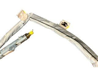 Боковая подушка безопасности 5L6880741 Skoda Yeti (5L)