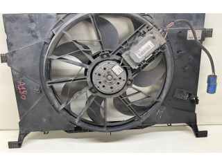 Zámek zadních dveří A1695002093, A1695002093 Mercedes-Benz A W169