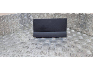 Подушка безопасности для колен 6197201, CV44A042A00BE35B8   Ford Kuga II