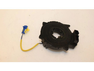 Подрулевой шлейф SRS KK9A370064, KK9A370064   KIA Sorento