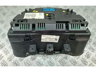 Панель приборов 1ST920860G   Skoda Citigo       