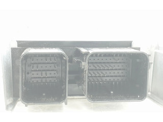 Блок подушек безопасности 9T1T14B321BE, 1710196 Ford Tourneo