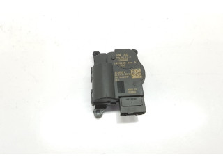 Блок управления 2Q0907511F, 2Q0907511F   Cupra Leon