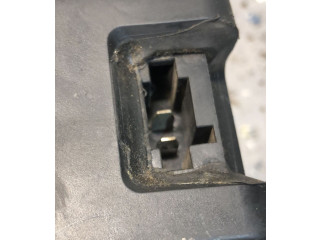 Вентилятор печки       Fiat Idea