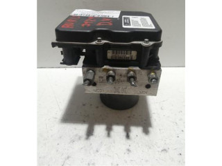 Vstřikovací čerpadlo 4405002160, 0265235065 Toyota Auris 150 1AD-FTV(Euro 4)