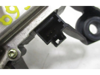 Моторчик заднего дворника 2T1417W401AC    Ford Transit -  Tourneo Connect