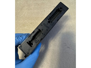 Блок комфорта A2129003806, A2129011000   Mercedes-Benz E W212   