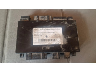 Блок комфорта 04602798AC Chrysler Pacifica