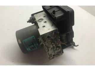 Píst Hyundai Grandeur