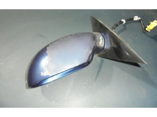 Zpětné zrcátko Maserati Quattroporte 2005