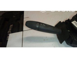 Ручка поворотов/ фонарей