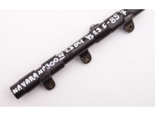 Vstřikovací lišta 175217543R Nissan Navara D23