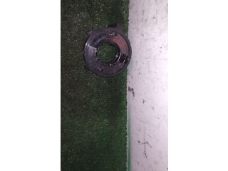 Подрулевой шлейф SRS 1J0959653 Audi A3 S3 8L