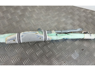 Боковая подушка безопасности P68100767AD, P624986001NN017 Jeep Cherokee