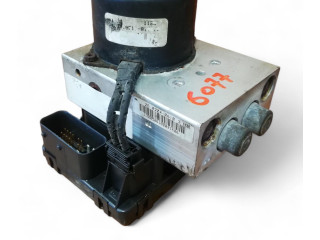 Блок АБС    Chrysler  300 - 300C  2005 - 2010 года