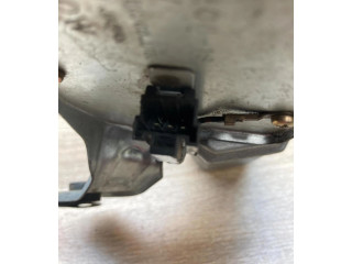 Моторчик заднего дворника WM32081S Mitsubishi Space Runner