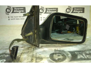 Zpětné zrcátko Volkswagen Vento 1H1857502A